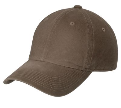 Brown Brown - Imprint Now - CA