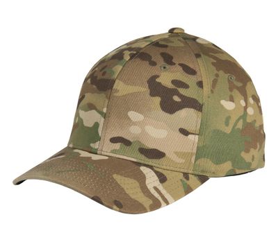 Multicam Multicam - Imprint Now - CA