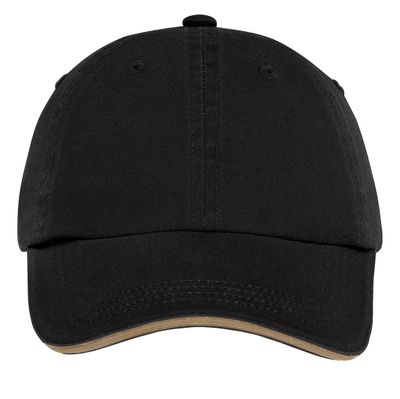 Black/ Khaki Black/ Khaki - Imprint Now - CA
