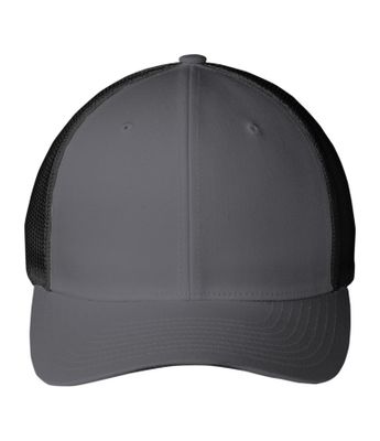 Graphite/ Black Graphite/ Black - Imprint Now - CA