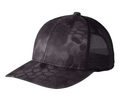 Kryptek Typhoon/ Black Kryptek Typhoon/ Black - Imprint Now - CA