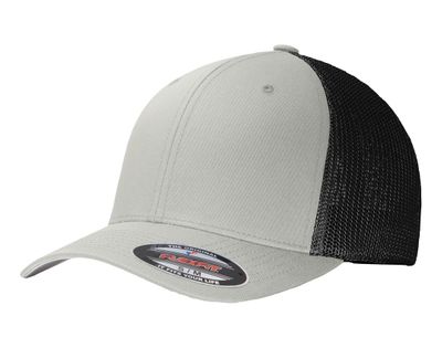 Silver/ Black Silver/ Black - Imprint Now - CA