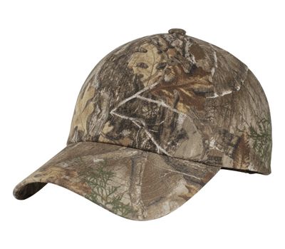 Realtree Edge Realtree Edge - Imprint Now - CA