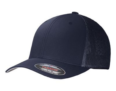 True Navy/ True Navy True Navy/ True Navy - Imprint Now - CA