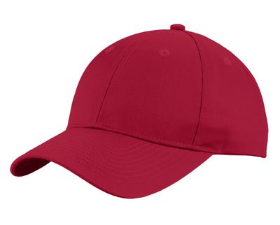 Red Red - Imprint Now - CA