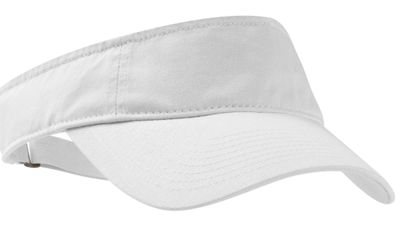 White White - Imprint Now - CA