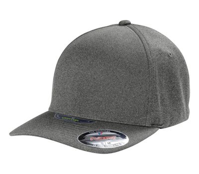 Dark Grey Dark Grey - Imprint Now - CA