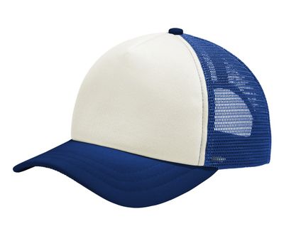Ivory/ Royal Ivory/ Royal - Imprint Now - CA
