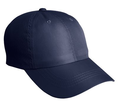 Navy Navy - Imprint Now - CA