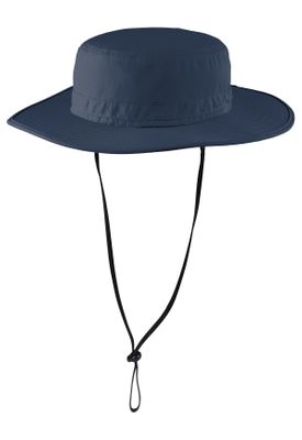 Dress Blue Navy Dress Blue Navy - Imprint Now - CA