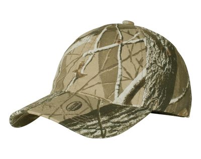 Realtree Hardwoods Realtree Hardwoods - Imprint Now - CA
