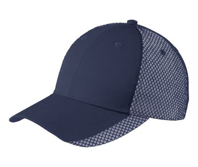 Navy/ White Navy/ White - Imprint Now - CA