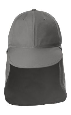 Sterling Grey Sterling Grey - Imprint Now - CA