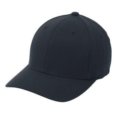 Navy Navy - Imprint Now - CA