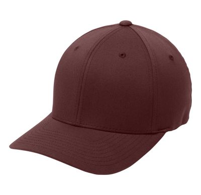 Maroon Maroon - Imprint Now - CA