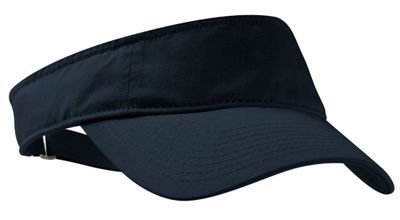 Classic Navy Classic Navy - Imprint Now - CA