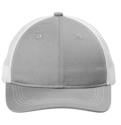 Gusty Grey/ White Gusty Grey/ White - Imprint Now - CA