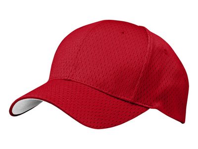 Red Red - Imprint Now - CA