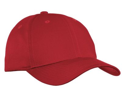 Red Red - Imprint Now - CA