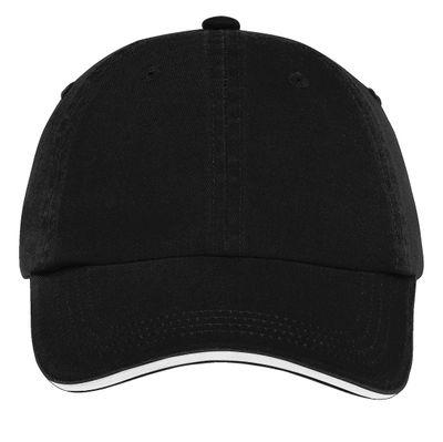Black/ White Black/ White - Imprint Now - CA