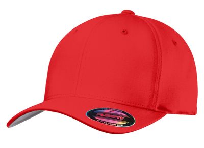 True Red True Red - Imprint Now - CA