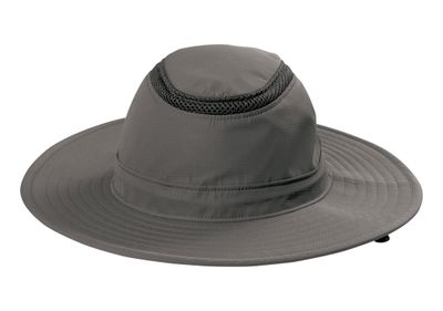 Sterling Grey Sterling Grey - Imprint Now - CA