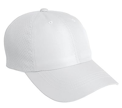 White White - Imprint Now - CA