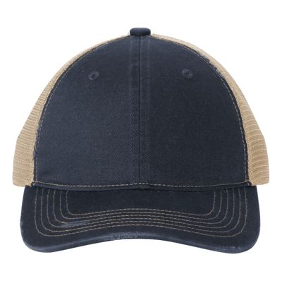 River Blue Navy/ Khaki River Blue Navy/ Khaki - Imprint Now - CA