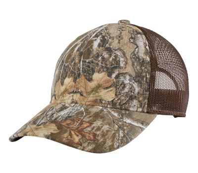 Realtree Edge Realtree Edge - Imprint Now - CA