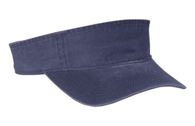 Denim blue Denim blue - Imprint Now - CA