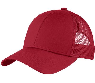 Chili Red Chili Red - Imprint Now - CA