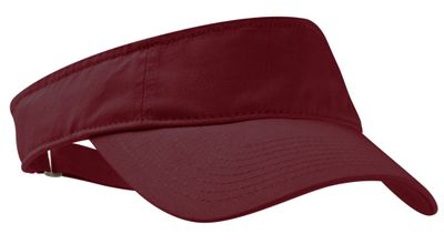 Maroon Maroon - Imprint Now - CA