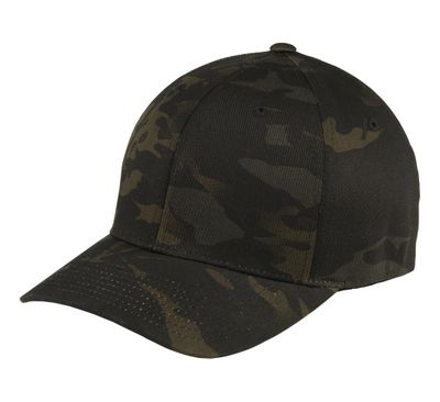 MULTICAM BLACK MULTICAM BLACK - Imprint Now - CA