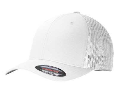 White/ White White/ White - Imprint Now - CA