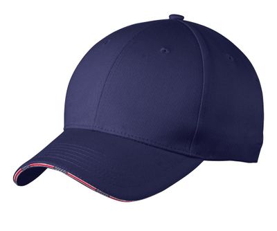 Blue Crush Blue Crush - Imprint Now - CA