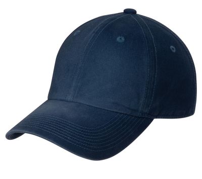 Navy Navy - Imprint Now - CA