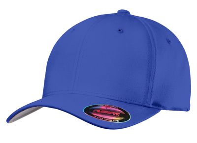 TRUE ROYAL TRUE ROYAL - Imprint Now - CA