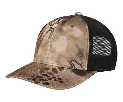 Kryptek Highlander/ Black Kryptek Highlander/ Black - Imprint Now - CA