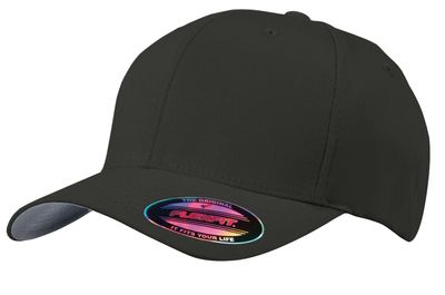 Black Black - Imprint Now - CA