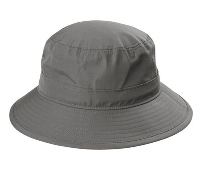 Sterling Grey Sterling Grey - Imprint Now - CA