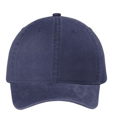 Denim blue Denim blue - Imprint Now - CA