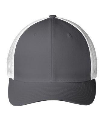 Graphite/ White Graphite/ White - Imprint Now - CA