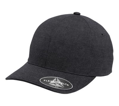 Carbon Charcoal Carbon Charcoal - Imprint Now - CA
