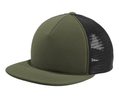 Army Green/ Black Army Green/ Black - Imprint Now - CA