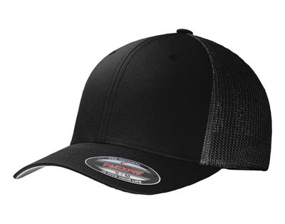 Black/ Black Black/ Black - Imprint Now - CA