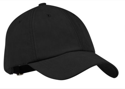 Black Black - Imprint Now - CA