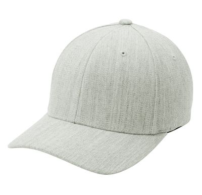 Light Heather Grey Light Heather Grey - Imprint Now - CA