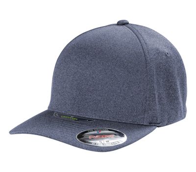 Navy Navy - Imprint Now - CA