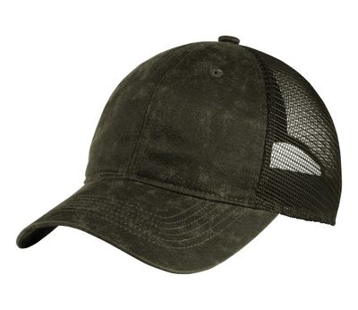 Olive Olive - Imprint Now - CA