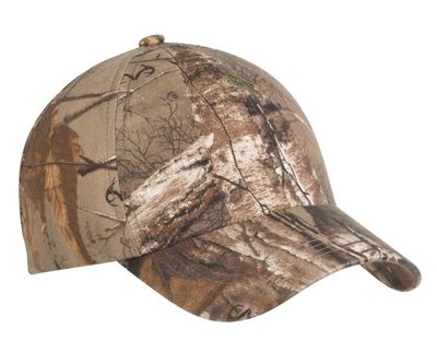 Realtree Xtra Realtree Xtra - Imprint Now - CA